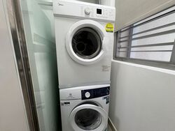 Jardin (D21), Condominium #521878981